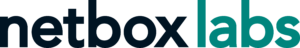 Netbox Labs Inc