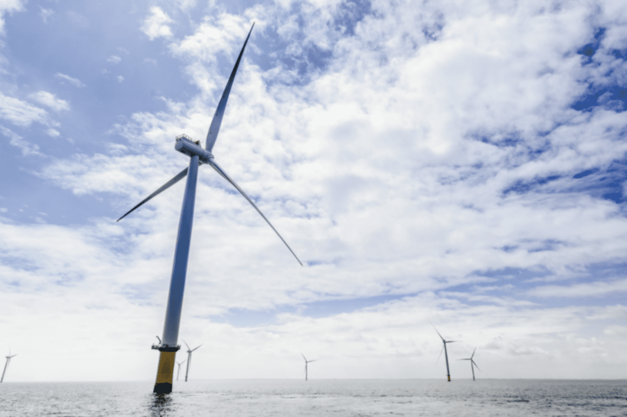 orsted-offshore-wind.png