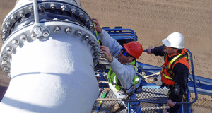 Proco Products Image 1