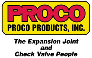 Proco Products