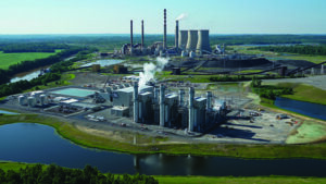 splash_paradise-combined-cycle-power-plant_web