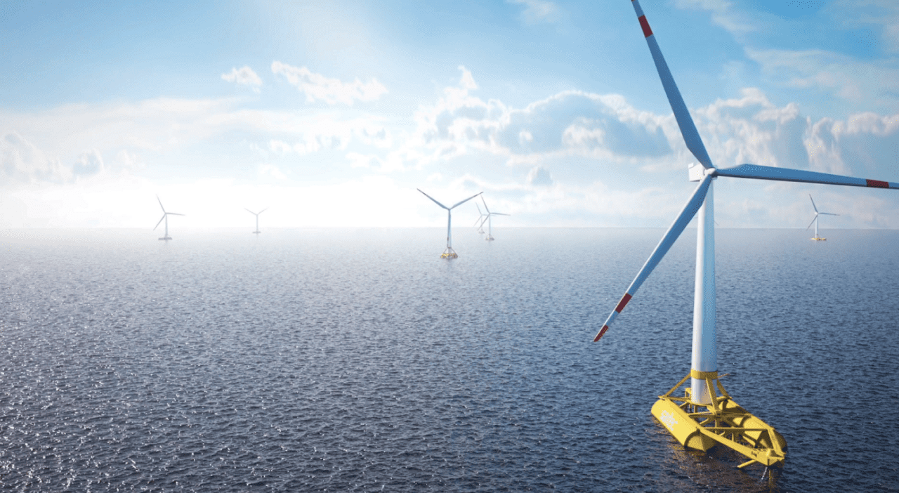 cademo-offshore-wind-1.png