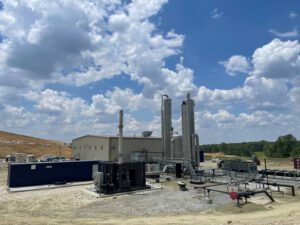 Eagle-Ridge-Landfill-RNG