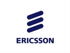 Ericsson