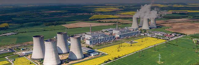 fig1-dukovany-nuclear-power-plant-201906