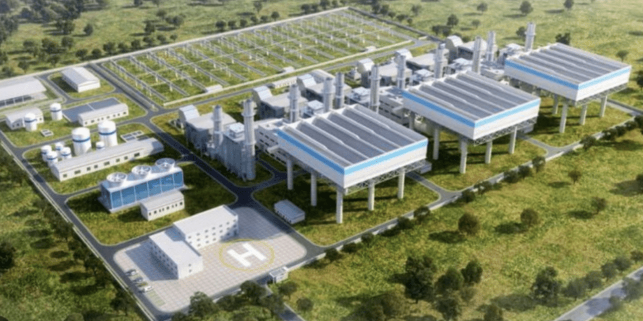 gwagwalada-power-plant-rendering-2023-08