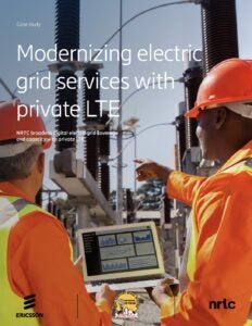 Pages from nrtc-and-ericsson-case-study