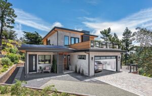 SolarEdge Home North America (1)