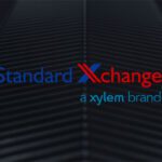Standard Xchange_Xylem screengrab2