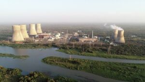 1280px-Kakrapar_Atomic_Power_Plant