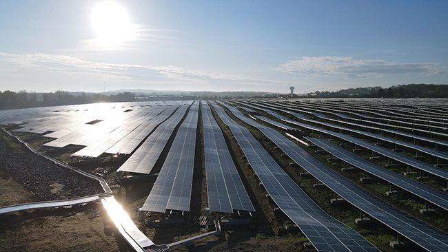 Fig1-Mount-Olive-landfill-solar-farm-CS-Energy