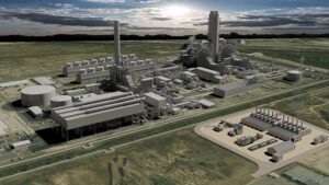 Fig1-Immingham-power-plant-VPI