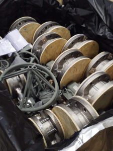 Fig1-Improper-Flange-Protection