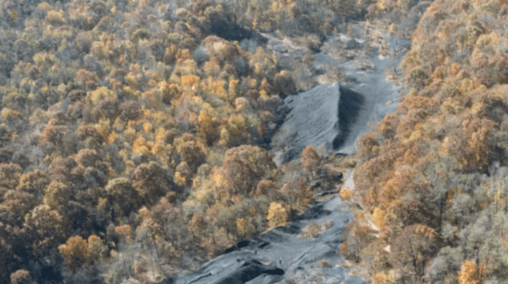 Amazon Expands Renewable Portfolio With Solar Farm at Reclaimed Coal Mine