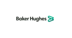 Baker Hughes