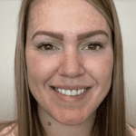 Emily Obenauer