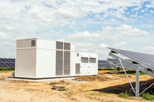 Fig1-solar-plus-storage
