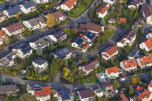 Rooftop-solar-Nokia