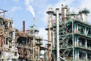 chemical-plant-envato