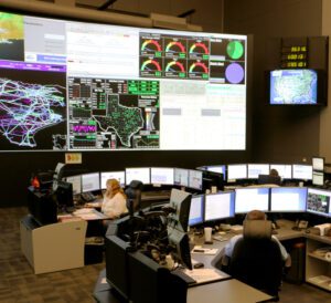 ERCOT_Control_Room3