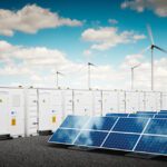 Fig1-solar-wind-energy-storage-power