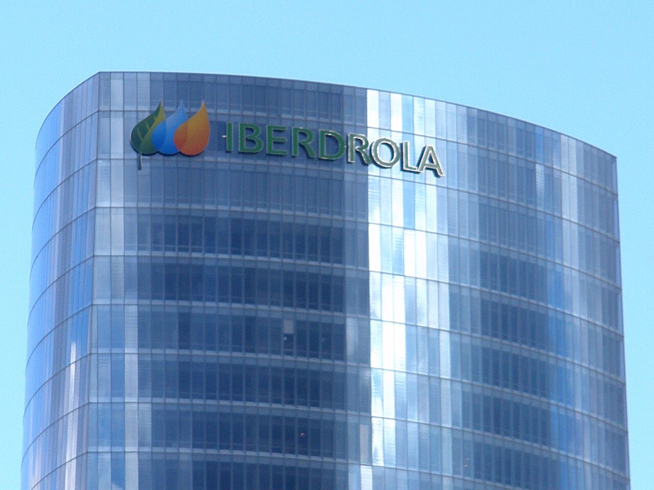 Iberdrola Terminates $8 Billion Deal to Acquire New Mexico Utility