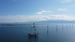 Ishikari_Bay_New_Port_Offshore_Wind_Farm_Main