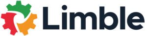 Limble