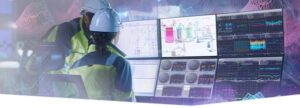 dp-globaldata-image-site