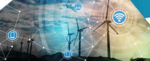 Extract from White paper 5 steps to transform your utility_update
