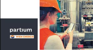FeaturedImage_Wien Energie & Partium_cropped