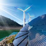 Fig2-wind-solar-hydro-shutterstock-570200689