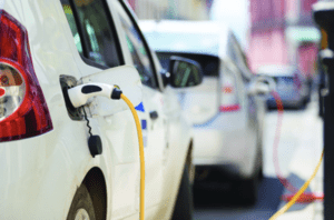 Fig3-electric-vehicle-EV-Greenlots