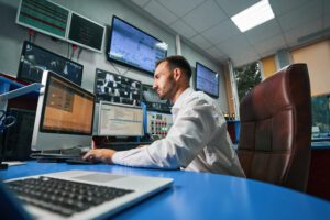 Fig3-man-control-room-envato