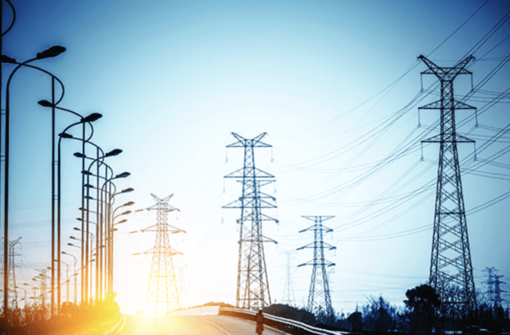 Diversification of Power Generation Brings Greater Need for Data-Based Decisions