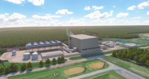 Nemadji-Trail-Energy-Facility-rendering