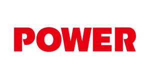 powermag-opengraph-logo