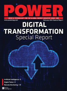 PWR_Feb2024