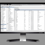 Doble Engineering remote monitoring