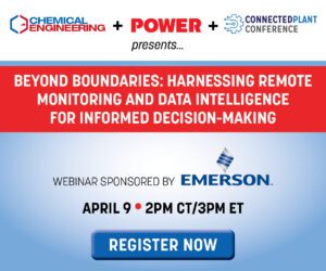 Emerson-April_300x250
