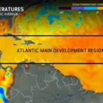 Fig1-atlantic-main-development-region-Accuweather
