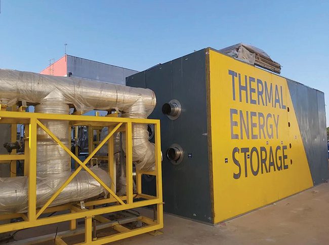 Fig1-Brenmiller-TES-thermal-energy-storage