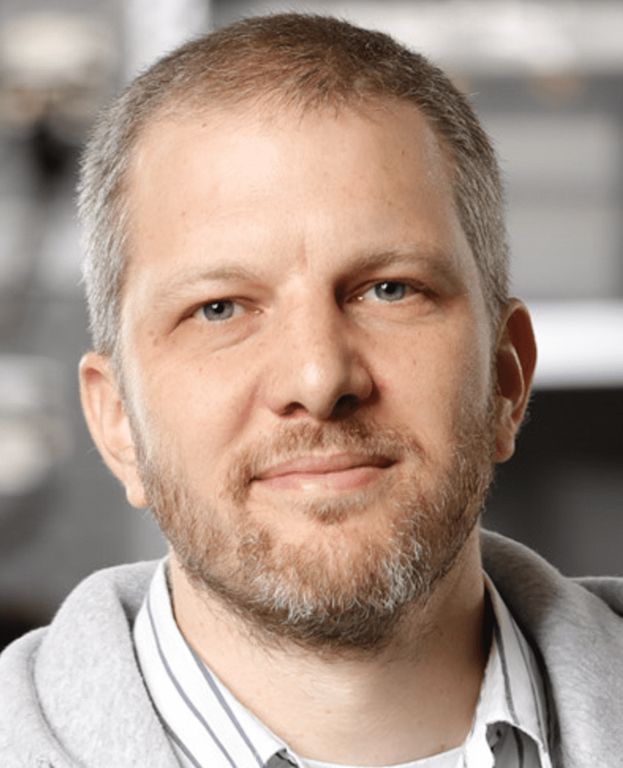 Igor Kocis