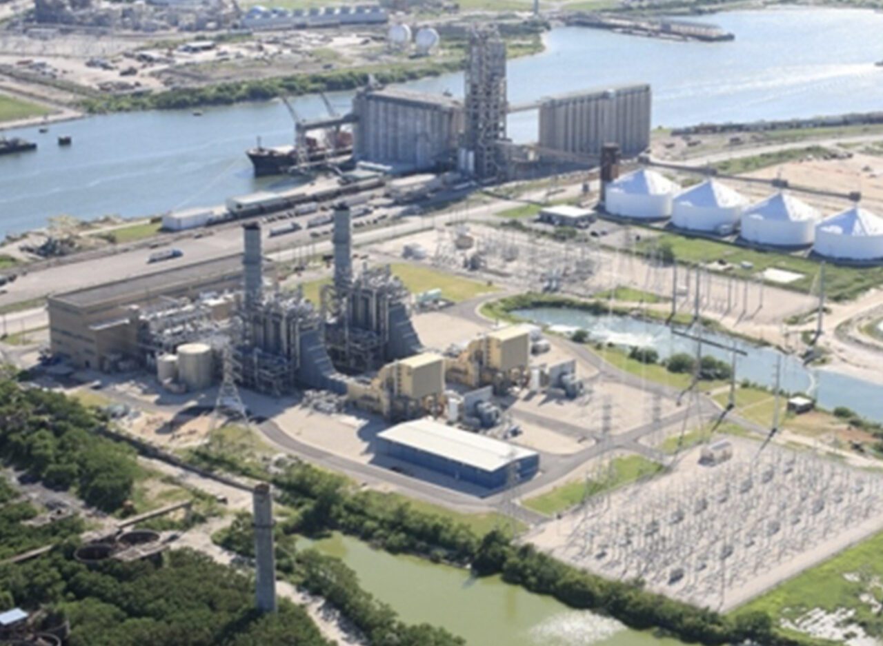 CPS Energy to Acquire Talen’s 1.7-GW Gas Power Fleet in Texas for $785M
