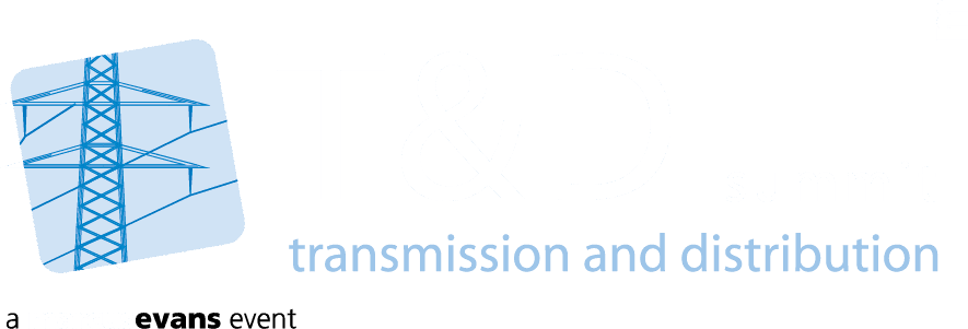 T&D_3005_inv