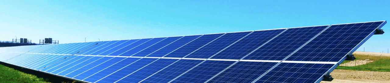 Renewable Energy Group Buys 12 New York Community Solar Projects