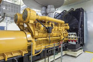 Fig1-Diesel-Generator