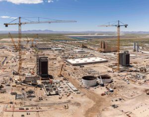 Fig3-IPP-Renewed-Site-Mitsubishi-Power