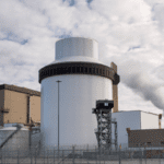 Vogtle-Unit-4-commercial-operation