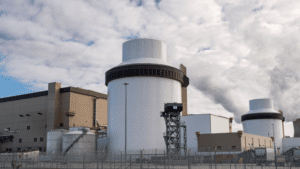 Vogtle-Unit-4-commercial-operation